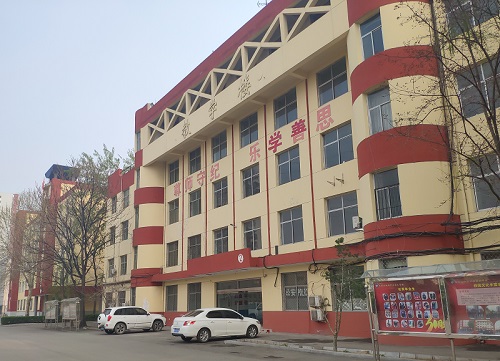 石家庄铁路学校周六日能在学校住吗